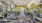 a gym with exercise equipment