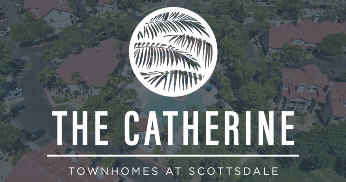 The Catherine